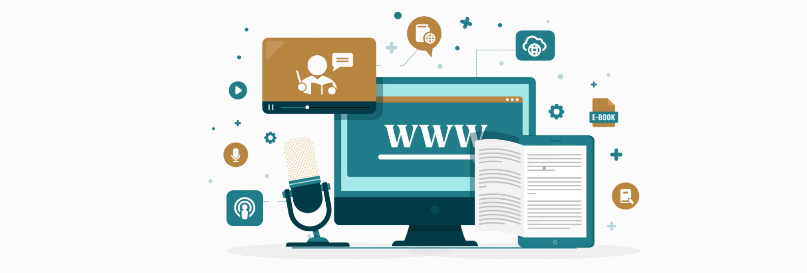 SKOOL alternative using Buddyboss.