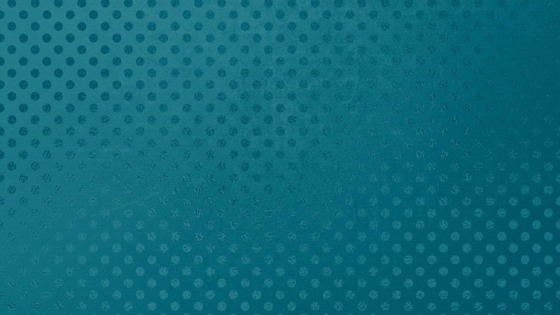 The No Regret Template Library™