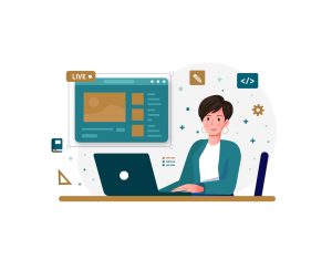 No Regret Business Method with Jennifer Tracy-Inspire