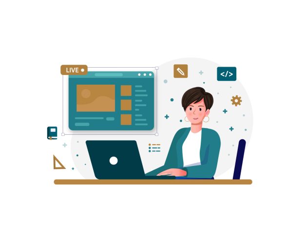 No Regret Business Method with Jennifer Tracy-Inspire