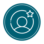 Profile photo of Neville