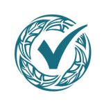 Profile photo of Jennifer