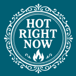 Group logo of Vision To Life