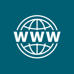 Group logo of No Regret Websites