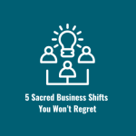 Group logo of No Regret Business Builders