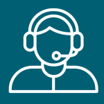 Group logo of Support Ticket